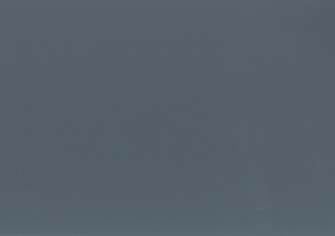 パワーカバーシートタイプ ダークグレー生地画像