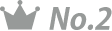 No.2