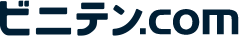 ビ二テン.com