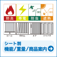 商品案内