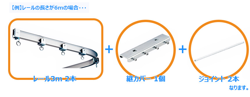 【2021 uxcell カーテンランナー 戸車 プラスチック ホワイト 車輪直径10mm 8個