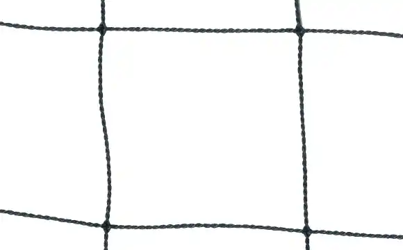 ドローンネット50mm目