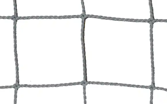 汎用ネット防炎PE40mm目