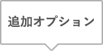 追加オプション