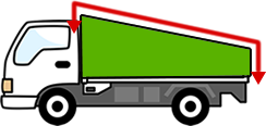truck_sizefig04