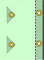 truckoption_fig02
