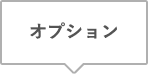 オプション