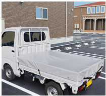 truck_case04