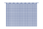 ネットカーテン