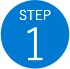 step1