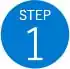 step1