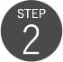 step2