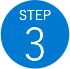 step3