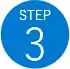 step3