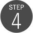 step4