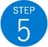 step5