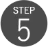 step5