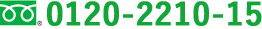 0120-2210-15