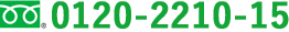 0120-2210-15