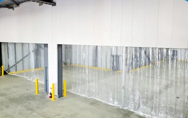 空調が効かない電気代が気になる