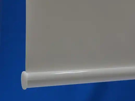 ターポリンロールスクリーン – 0.35t