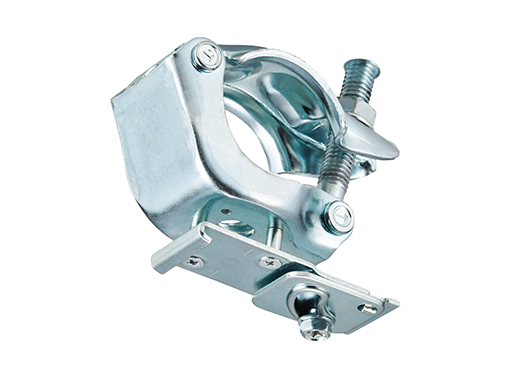 D40 クランプ付天井ブラケットN(別注品)