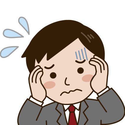こうたさんの顔