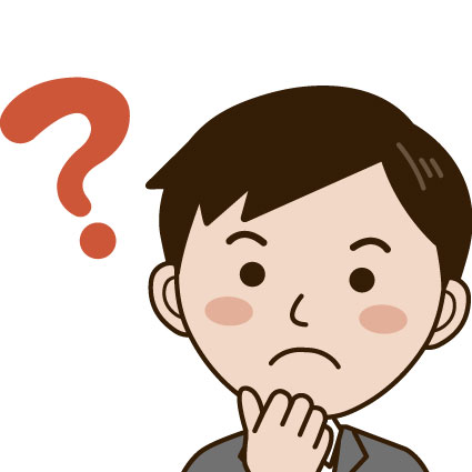 こうたさんの顔