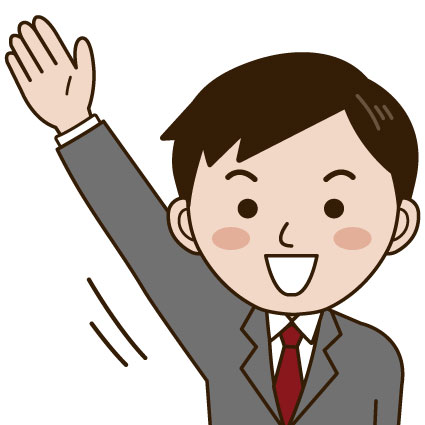 こうたさんの顔