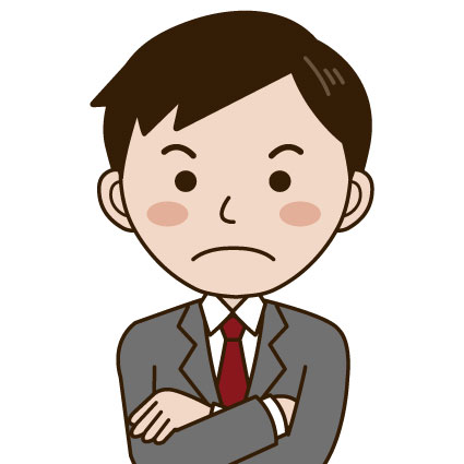 こうたさんの顔