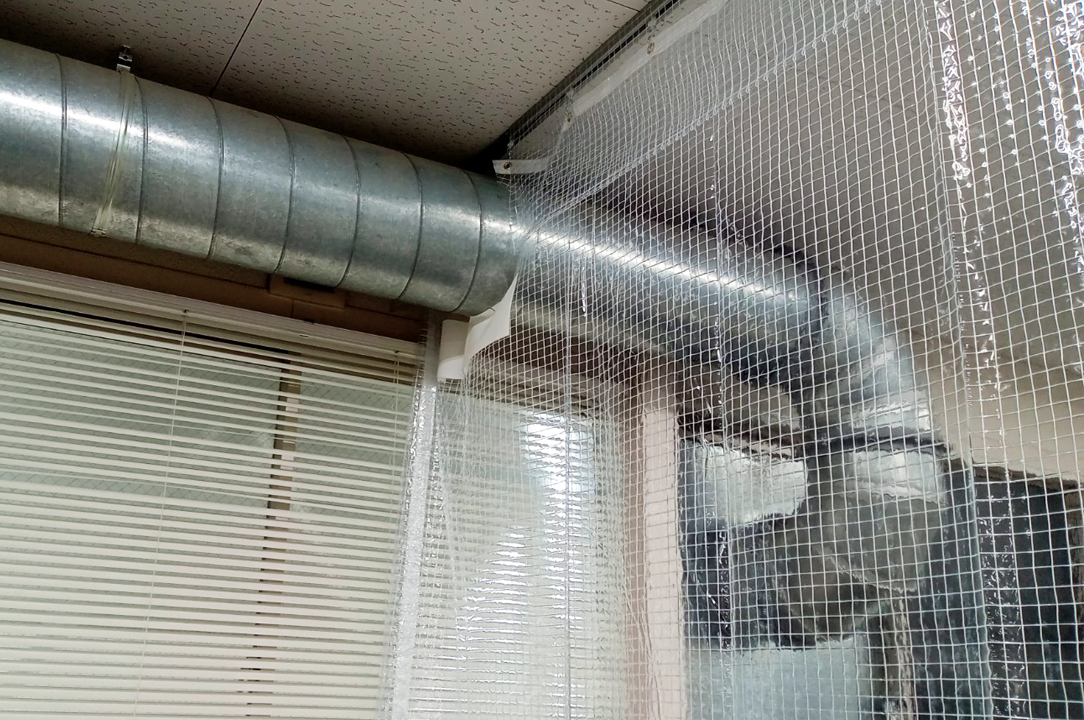 3_20251020