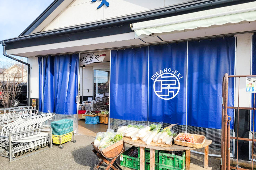  ビニールカーテン新設工事